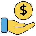 beragam. pilihan layanan dengan tarif terjangkau.